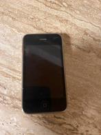 iPhone 1, Telecommunicatie, Ophalen, Gebruikt