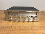 Marantz Model 2238B Versterker Top Receiver, Zo goed als nieuw, 120 watt of meer, Stereo, Ophalen