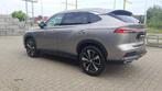 MG HS 1.5 T-GDi 170 Comfort DCT7 06/2025 35 km 7j garantie, Auto's, MG, Stof, 4 cilinders, 170 kW, 5 zetels