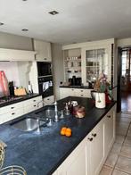 Keukentoestellen + radiatoren, Ophalen, Gebruikt