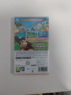 Mario + Le Lapin Crétins Kingdom Battle - Edition Or, Consoles de jeu & Jeux vidéo, Comme neuf, À partir de 12 ans, Enlèvement ou Envoi
