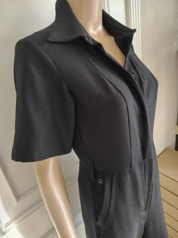 jumpsuit van g star beschikbaar voor biedingen