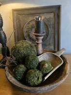 Grandes et petites boules de mousse en plastique avec bol, Neuf, Enlèvement ou Envoi, ., .