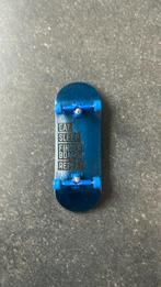 Mini skate bord 32 mm, Computers en Software, USB Sticks, Ophalen, Zo goed als nieuw