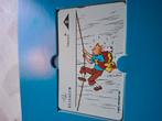 Tintin dans un carton de protection, état neuf, Enlèvement ou Envoi