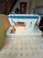 Machine a coudre Singer Ancienne, Hobby & Loisirs créatifs, Machines à coudre & Accessoires, Enlèvement, Comme neuf, Machine à coudre