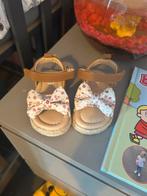 Babyschoentjes Maat 18, Kinderen en Baby's, Ophalen, Nieuw