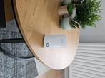 WiFi range extender, Ophalen of Verzenden, Zo goed als nieuw
