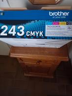 Inktpatronen laserprinter brother, Computers en Software, Printerbenodigdheden, Ophalen