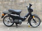 Honda wallaroo, Vélos & Vélomoteurs, Cyclomoteurs | Oldtimers & Ancêtres, Enlèvement, Classe B (45 km/h), 49 cm³, Autres marques