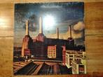 LP Pink Floyd - Animals, Ophalen of Verzenden, 1980 tot 2000, Gebruikt, 12 inch