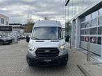 Ford Transit 2T TREND 350 L4 - Carplay - PDC, Auto's, Te koop, Gebruikt, Ford, 5 deurs