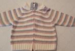 Trui maat 92, 100% acryl, Kinderen en Baby's, Ophalen, Gebruikt, Trui of Vest