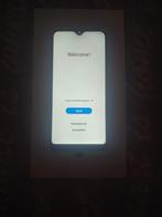 Samsung Galaxy A20e, Telecommunicatie, Mobiele telefoons | Samsung, Gebruikt, Ophalen of Verzenden, Zonder simlock, Zonder abonnement