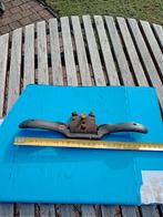 haalmes of trekmes van Stanley 25€., Ophalen