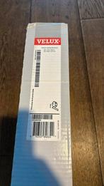 Velux vliegenraam ZIL UK04 8888, Ophalen, Nieuw