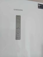 Samsung no frost diepvriezer 277 liter, Utilisé, Enlèvement ou Envoi