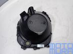 Kawasaki Z1000 2003 - 2006 koppelingsdeksel carterdeksel mot, Motoren, Ophalen of Verzenden, -, -, -