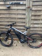 Commencal Meta Power Ebike, Fietsen en Brommers, Gebruikt, Ophalen, Overige merken, Heren