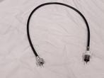 Km teller kabel Klassieke Mini Cooper 88-01, Auto-onderdelen, Ophalen, Nieuw, Rover