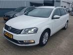 volkswagen passat., Te koop, Particulier, Passat