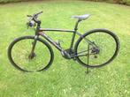 Koga Colmaro/kleinste maat xs/nu nwpr1999 euro, Ophalen, Zo goed als nieuw, Versnellingen