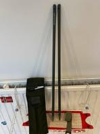 Distance stick Nash, Watersport en Boten, Hengelsport | Karpervissen, Ophalen of Verzenden