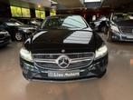 Mercedes-Benz CLS 220 BlueTEC*EURO6*RADAR*PANO*NAVI*FULL OP, Automaat, Achterwielaandrijving, USB, 4 cilinders