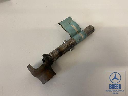 NOS schakelpijp voor Mercedes-Benz W601 W602 W611 T1 TN, Auto-onderdelen, Transmissie en Toebehoren, Mercedes-Benz, Nieuw, Ophalen of Verzenden
