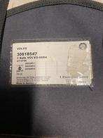 sneeuwkettingen Volvo, Auto diversen, Ophalen, Zo goed als nieuw