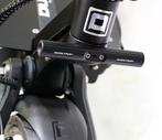 LED houder voor lampen of toebehoren elektrische step, Fietsen en Brommers, Steps, Ophalen, Nieuw, Elektrische step (E-scooter)