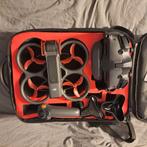 dji avata 2, Ophalen of Verzenden, Nieuw, Drone met camera