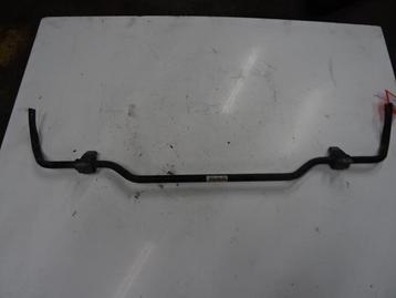 BARRE STABILISATRICE ARRIÈRE Audi A3 Sportback (8PA), Utilisé, Audi