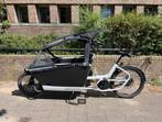 Urban Arrow Cargoline 2024, Overige merken, 4 kinderen of meer, Nieuw, Ophalen of Verzenden