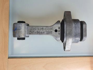 219501P100 VENGA/I20 motorsteun beschikbaar voor biedingen