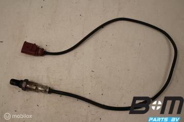 Lambdasonde VW Up 04C906262 beschikbaar voor biedingen
