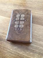 3 Missels anciens datant de, Collections, Religion, Enlèvement, Utilisé