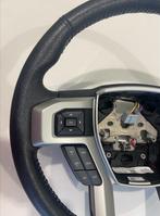 Stuur Ford F150 2015-2016, Ophalen of Verzenden, Nieuw