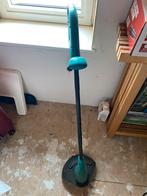 Elektrische grastrimmer bosch art 23 sl, Tuin en Terras, Grastrimmers, Ophalen, Gebruikt, 10 tot 30 cm, Bosch