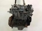 MOTOR Daihatsu Sirion 2 (M3) (01-2005/06-2013), Gebruikt, Daihatsu