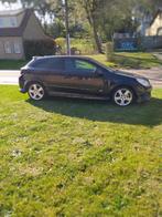 Opel astra h gtc opc line, Particulier, Te koop, Astra