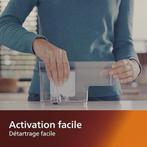 Filtre à eau Philips AquaClean LIVRAISON RAPIDE ET GRATUITE, Envoi, Neuf