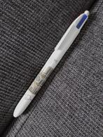 Bic 4 kleuren., Overige merken, Balpen, Nieuw, Ophalen of Verzenden