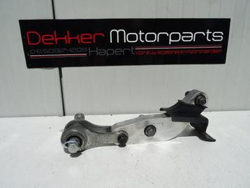 Link Systeem Schokbreker Yamaha Tracer 700 / 7 2020-2024 beschikbaar voor biedingen
