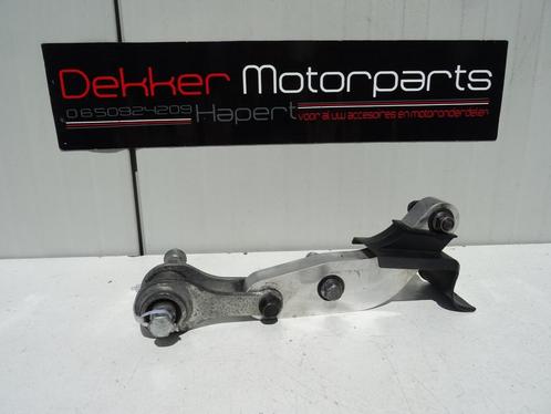 Link Systeem Schokbreker Yamaha Tracer 700 / 7 2020-2024, Motoren, Onderdelen | Yamaha, Gebruikt, Ophalen of Verzenden
