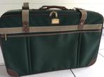 Koffers, Handtassen en Accessoires, Ophalen, Zo goed als nieuw