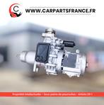 Differentieel/achteras Jeep Cherokee KL, Ophalen of Verzenden, Nieuw, Jeep