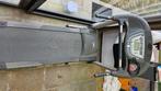 Loopband DNK T960, Sport en Fitness, Fitnessapparatuur, Ophalen, Gebruikt, Overige materialen, Loopband