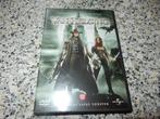 nr.2334- Dvd: van helsing - actie, Cd's en Dvd's, Vanaf 12 jaar, Ophalen of Verzenden, Actie