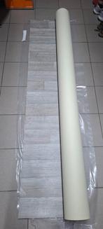 Linoleum  2x3 meter +lijm, Ophalen, Nieuw